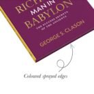 71Zm-lljA7L._SL1500_