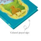 71zEnHrOZSL._SL1500_