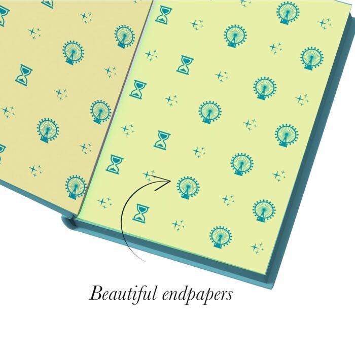 71zKyfrvmZL._SL1500_ 71zKyfrvmZL._SL1500_