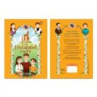 8138NpvzE0L._SL1500_