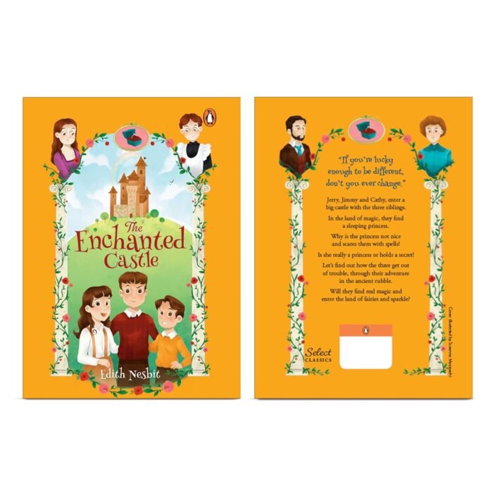 8138NpvzE0L._SL1500_ 8138NpvzE0L._SL1500_