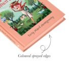 81BUe09K-EL._SL1500_