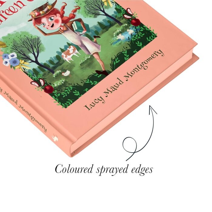 81BUe09K-EL._SL1500_