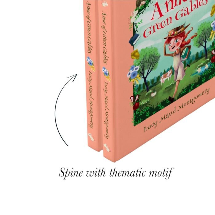 81EF7JUPJnL._SL1500_