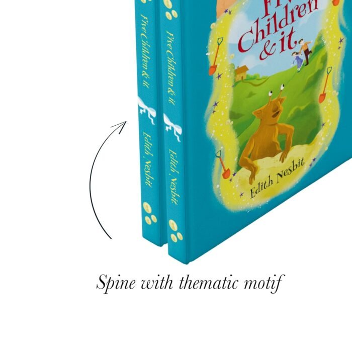 81EL9q8+XgL._SL1500_ 81EL9q8+XgL._SL1500_