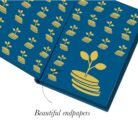 81TQJDMqyfL._SL1500_