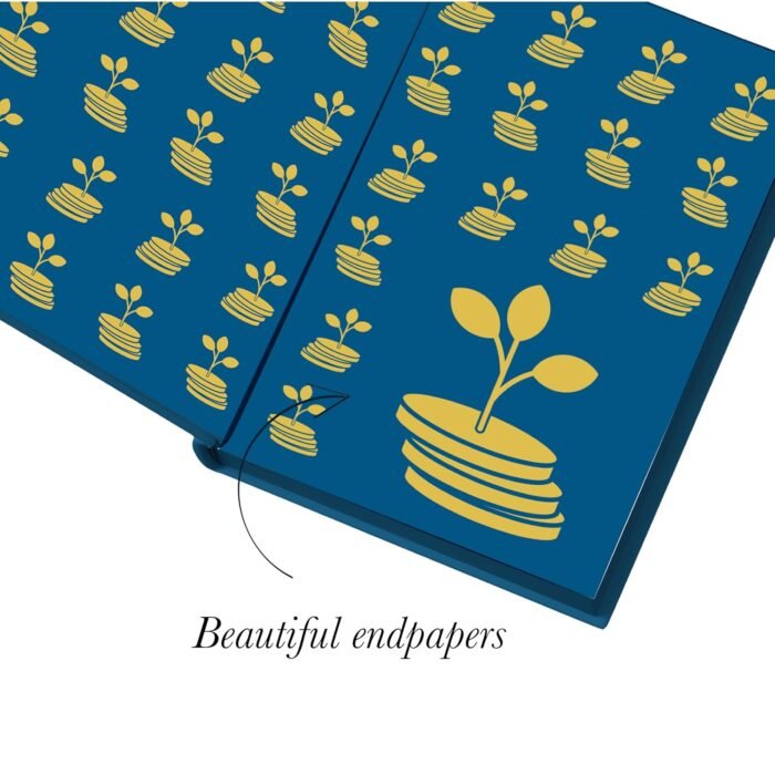 81TQJDMqyfL._SL1500_ 81TQJDMqyfL._SL1500_