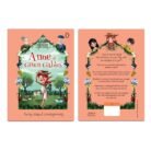 81U3i4iAO-L._SL1500_