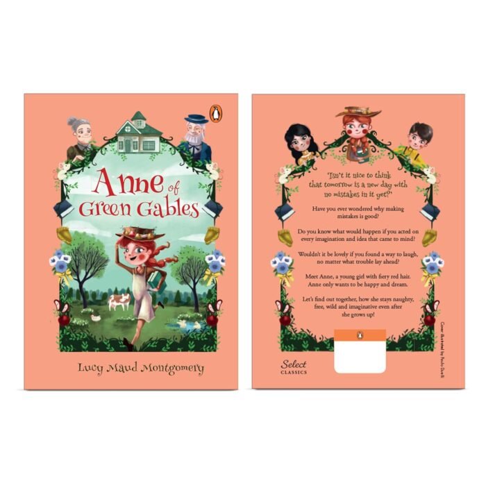 81U3i4iAO-L._SL1500_