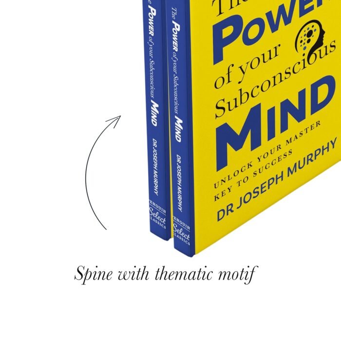 81ghOY-Lx3L._SL1500_