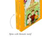 81npHEayB6L._SL1500_