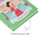 81yuo59SwYL._SL1500_