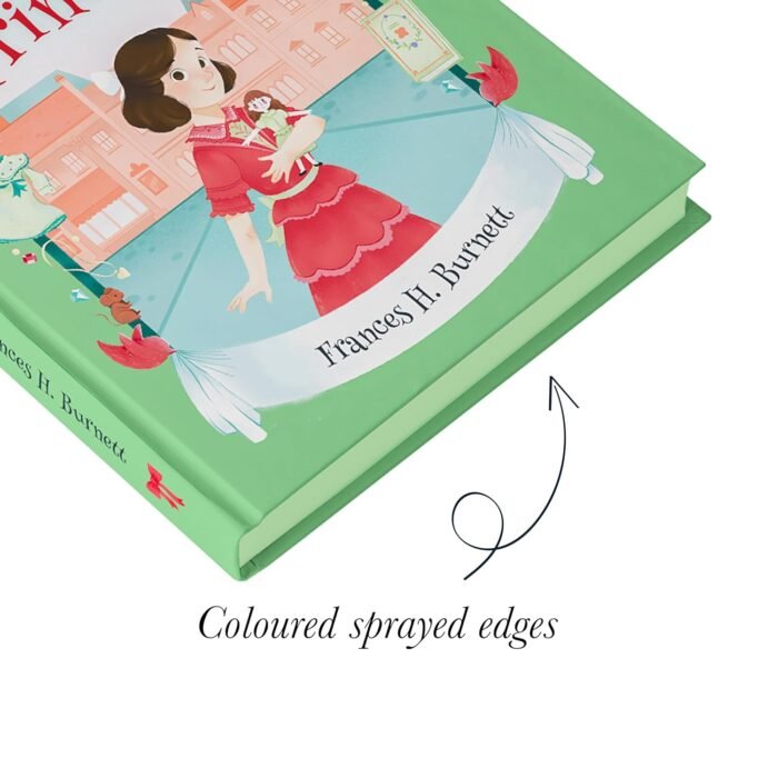 81yuo59SwYL._SL1500_ 81yuo59SwYL._SL1500_