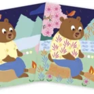 8a928e59186c41c2057c5ca36cc4a4081081898e_41077856_04