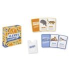 Alerte-Disparition-Animaux-Menaces-Janod (1)