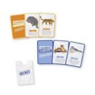 Alerte-Disparition-Animaux-Menaces-Janod