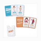 BAC - 2025-12-09T140108.195