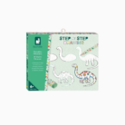 BAC - 2025-12-09T191105.704