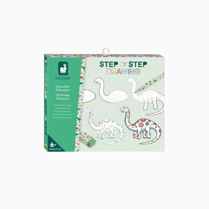 BAC - 2025-12-09T191105.704