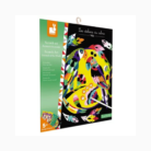 BAC - 2025-12-09T191738.595