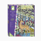 BAC - 2025-12-09T192419.928