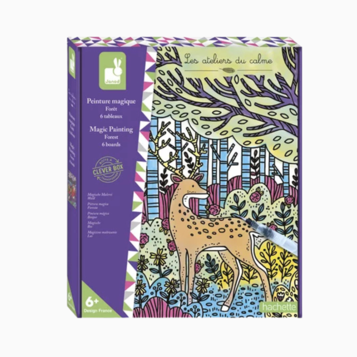 BAC - 2025-12-09T192419.928