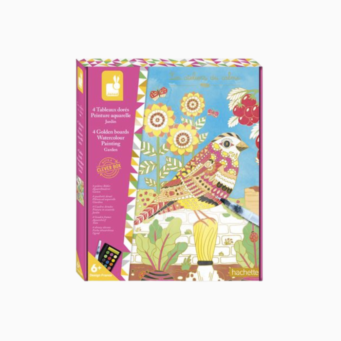 BAC - 2025-12-09T201821.204