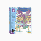 BAC - 2025-12-10T155916.783