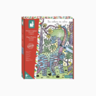 BAC - 2025-12-10T160652.043