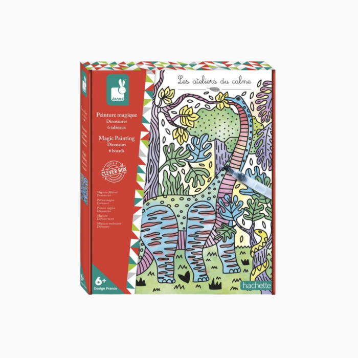 BAC - 2025-12-10T160652.043