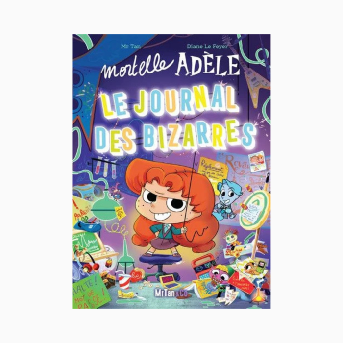 BAC - 2025-12-13T172048.792