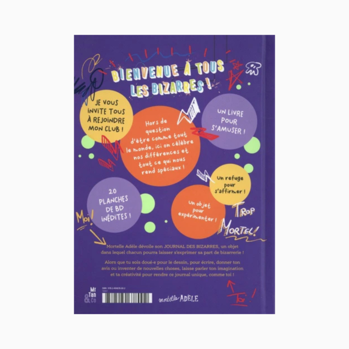 BAC - 2025-12-13T172204.513