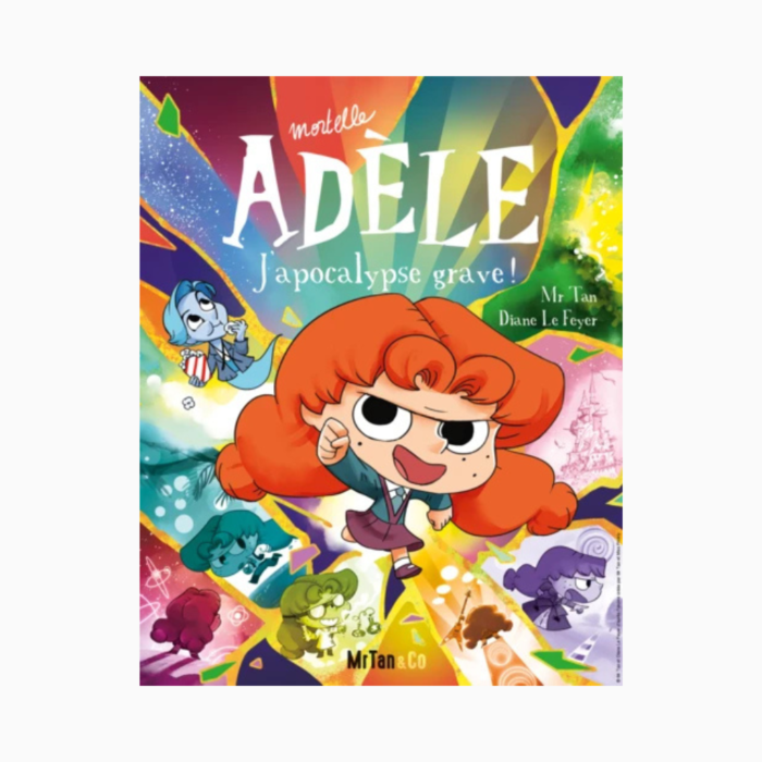 BAC - 2025-12-13T172508.585