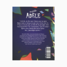 BAC - 2025-12-13T172525.994