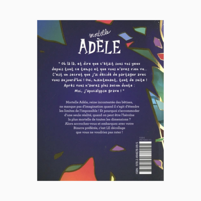 BAC - 2025-12-13T172525.994