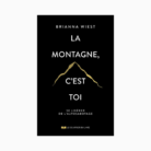 BAC - 2025-12-15T184049.440