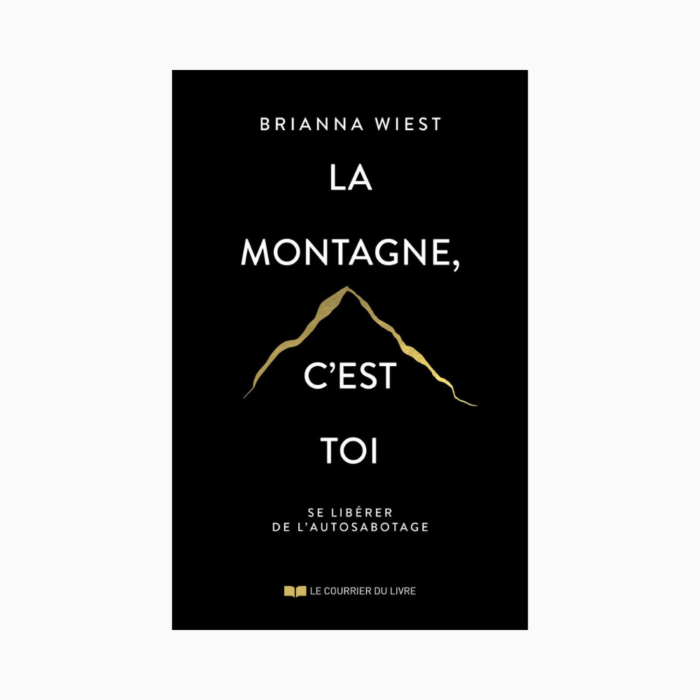 BAC - 2025-12-15T184049.440