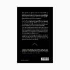 BAC - 2025-12-15T184108.898