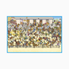 BAC - 2025-12-15T184955.085