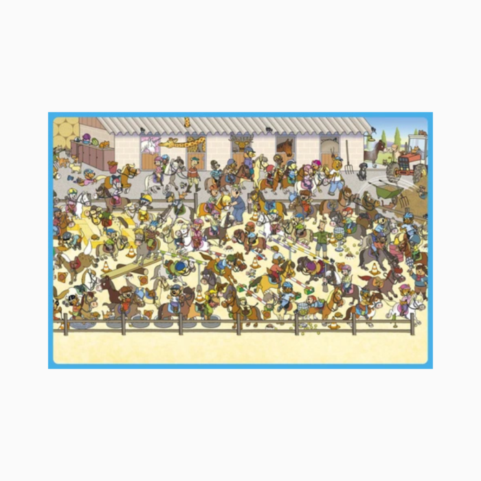 BAC - 2025-12-15T184955.085