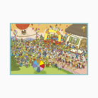 BAC - 2025-12-15T185013.198