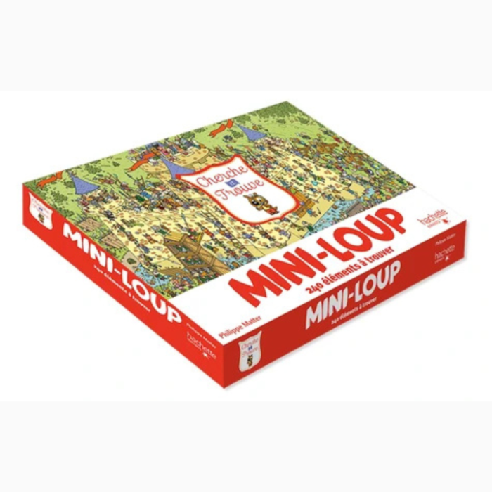 BAC - 2025-12-15T185040.399