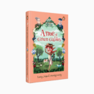 BAC - 2025-12-16T183832.418