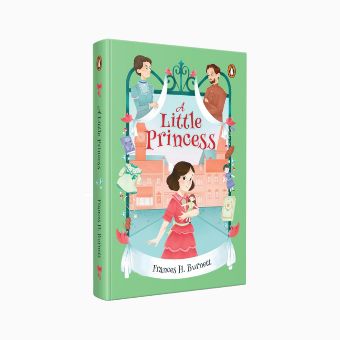 BAC - 2025-12-16T191853.198 BAC - 2025-12-16T191853.198