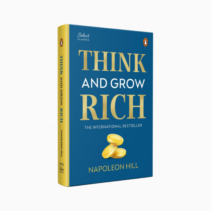 BAC - 2025-12-16T193812.132 BAC - 2025-12-16T193812.132