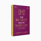 BAC - 2025-12-16T195024.353