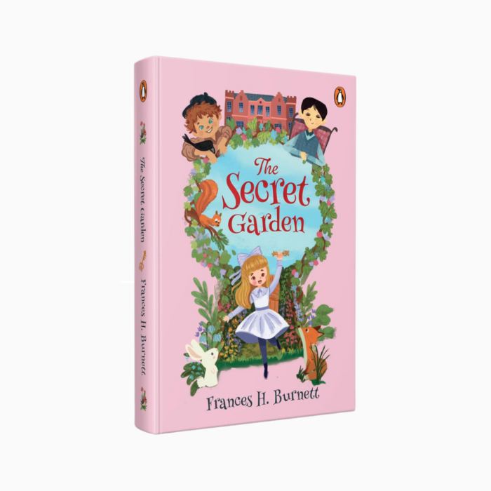 BAC - 2025-12-17T120324.058 BAC - 2025-12-17T120324.058