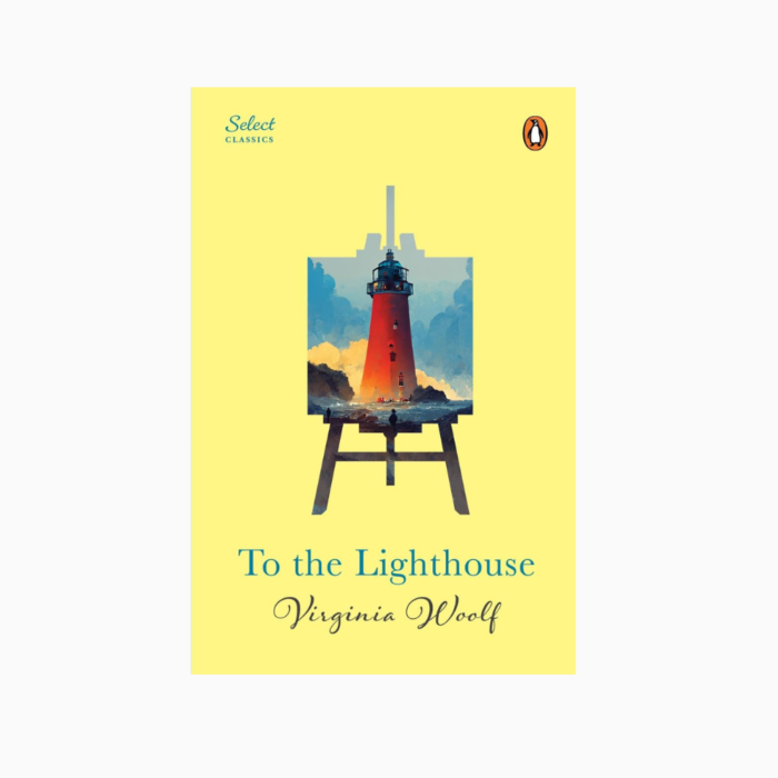 BAC - 2025-12-17T122034.106