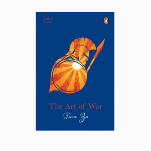 The Art of War