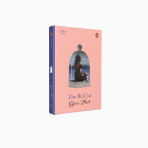 The Bell Jar
